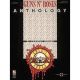 CHERRY LANE MUSIC GUNS N Roses Anthology Play It Like It Is Guitar Tab With Vocal
