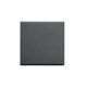 PRIMACOUSTIC CONTROL Cube 2