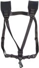 NEOTECH SOFT Harness Strap With Swivel Hook Junior Size