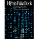 HAL LEONARD THE Hymn Fake Book - C Edition