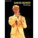 HAL LEONARD DAVID Bowie Anthology Collection Of Songs From 1967 To 1984 Piano Vocal Guitar