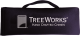 TREEWORKS MD18 Chime Soft Bag Medium