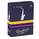 VANDOREN TRADITIONAL Alto Saxophone Reeds #3.5 - Individual, Single Reeds