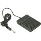 YAMAHA FC5 Sustain Foot Switch For Yamaha Keyboards