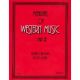GORDON V. THOMPSON MATERIALS Of Western Music Part 2 By William Andrews & Molly Sclater