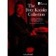 CARL FISCHER FRITZ Kreisler Collection Volume 1 For Violin & Piano