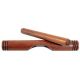 LATIN PERCUSSION LP212R African Clave Rosewood
