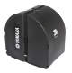 YAMAHA FIELD Master Marching Bass Drum Case 22