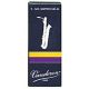 VANDOREN TRADITIONAL Baritone Saxophone Reeds #2 - Individual, Single Reeds