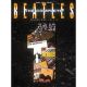 HAL LEONARD THE Beatles Complete Volume 1 A-i For Piano Vocal Guitar