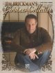 ALFRED JIM Brickman's Christmas Collection For Piano/vocal/guitar