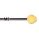 VIC FIRTH AMERICAN Custom Keyboard Mallets Model M3 (all-round Playing)