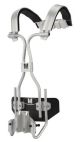 YAMAHA E-POSTO Aluminum Tubular Carrier By May For Marching Sfz Snare