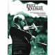 CARL FISCHER FRITZ Kreisler Collection Volume 2 Violin & Piano