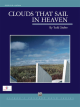 BELWIN CLOUDS That Sail In Heaven By Todd Stalter