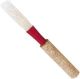 SELMER PREMIUM Plastic Oboe Reed Hard