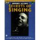 WARNER PUBLICATIONS SECRETS Of Singing, Female(low High Voice) With Two Cds