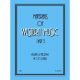 GORDON V. THOMPSON MATERIALS Of Western Music Part 3 By William Andrews & Molly Sclater
