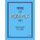 GORDON V. THOMPSON MATERIALS Of Western Music Part 3 By William Andrews & Molly Sclater