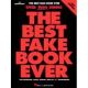 HAL LEONARD THE Best Fake Book Ever Over 1000 Songs 4th Edition C Instruments