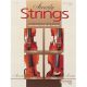 ALFRED STRICTLY Strings A Comprehensive String Method Book 1 For Conductor's Score