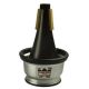 DENIS WICK DW5531 Adjustable Cup Mute For Trumpet Or Cornet