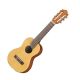 YAMAHA GL1 Micro Guitar Nylon String Guitar-ukulele