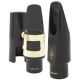 MEYER HARD Rubber Alto Saxophone Mouthpiece 6m