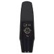 SELMER PARIS S80 Hard Rubber Alto Saxophone Mouthpiece C*
