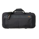 PROTEC PB301 Pro Pac Trumpet Case Rectangular