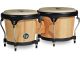 LATIN PERCUSSION LPA601-AW Aspire Series Bongo