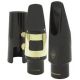 MEYER HARD Rubber Alto Saxophone Mouthpiece 5m