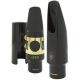 MEYER HARD Rubber Tenor Saxophone Mouthpiece 7m