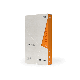 D'ADDARIO VENN Tenor Saxophone Synthetic Reed #2.0