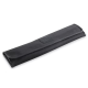 TAKT BATONS TRIFOLD Tote Bag 4 Batons Polyester Black