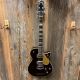 GRETSCH G6228 Players Edition Jet Bt With V-stoptail Wine Red Used
