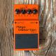BOSS MD-2 Mega Distortion Used