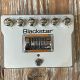 BLACKSTAR HT-DIST Valve Distortion Pedal Used