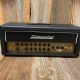 TRAYNOR CUSTOM Special 50 Watt 1x12 All-tube Guitar Head Used