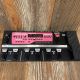 BOSS RC-300 Loop Station Used
