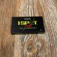TRUETONE CS6 Pure Isolated Low-profile Power Supply Used