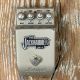 MARSHALL JH-1 Jackhammer Pedal Used