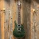 PAUL REED SMITH CUSTOM 24 Core Trampas Green Used