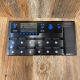 LINE 6 HELIX Guitar Multi-effects Floor Processor Used