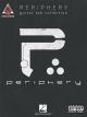 BMG CHRYSALIS PERIPHERY Guitar Tab Collection Guitar Recorded Versions