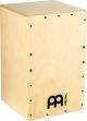 MEINL SC100B Snarecraft Cajon 11-3/4