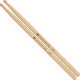 MEINL SB600 Luke Holland Signature Drumstick Hickory