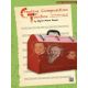 ALFRED CREATIVE Composition Toolbox Book 4 Early Intermediate By Wynn Anne Rossi