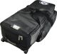 PROTECTION RACKET 5028W-09 Hardware Bag With Wheels 28