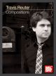 MEL BAY TRAVIS Reuter Compositions